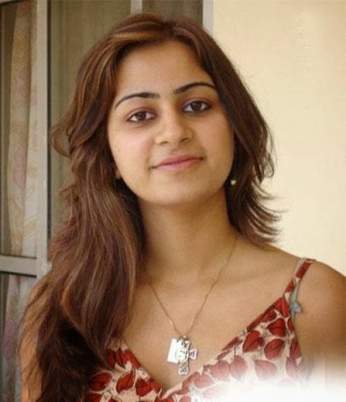 watch porno movies online for free bihar girls porn image